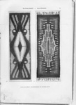 Ikat artikel, p. 40
<br/>
Nieuwe Wegen, 1930